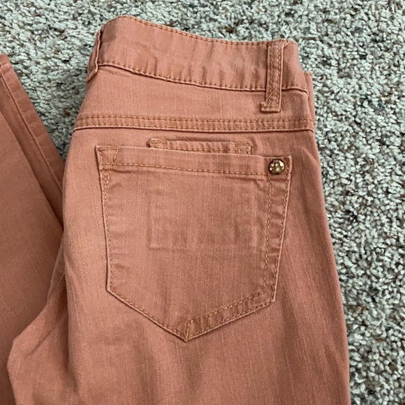 Jolt Pants - Picture 2 of 5